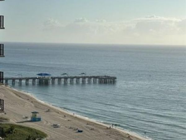 111 Briny Ave, Unit 2103, Pompano Beach, FL 33062