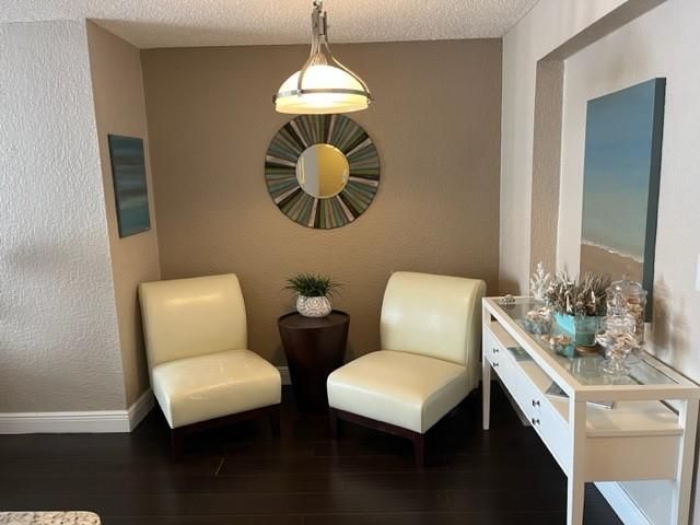 111 Briny Avenue, Unit 2103, Pompano Beach, FL 33062 Photo