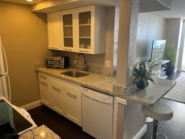 111 Briny Avenue, Unit 2103, Pompano Beach, FL 33062 Photo