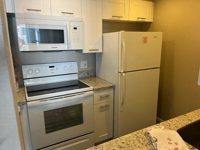 111 Briny Avenue, Unit 2103, Pompano Beach, FL 33062 Photo