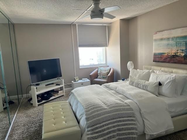 111 Briny Avenue, Unit 2103, Pompano Beach, FL 33062 Photo