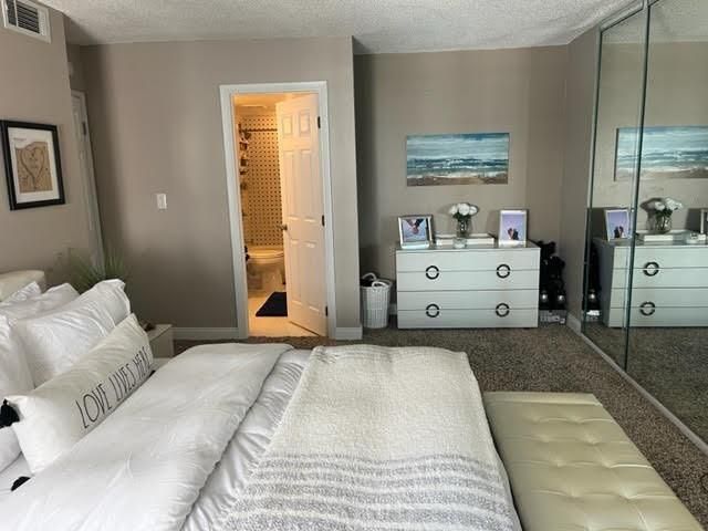 111 Briny Avenue, Unit 2103, Pompano Beach, FL 33062 Photo