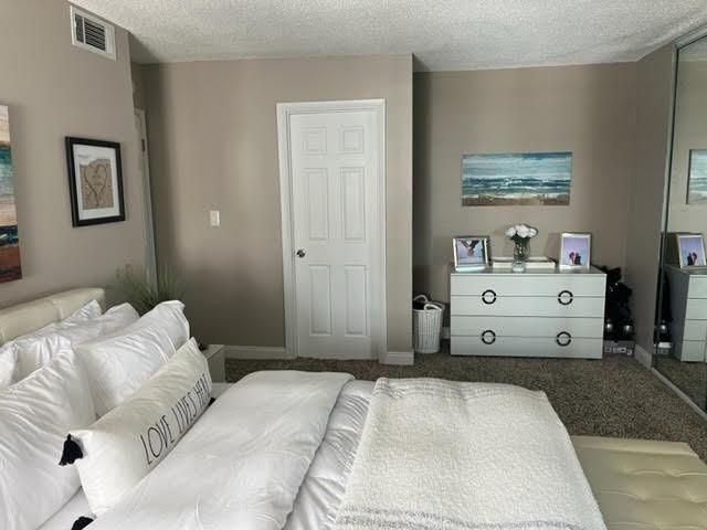 111 Briny Avenue, Unit 2103, Pompano Beach, FL 33062 Photo