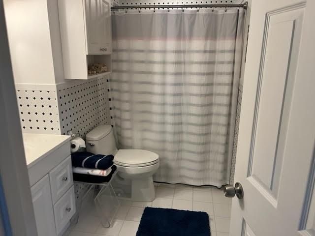 111 Briny Avenue, Unit 2103, Pompano Beach, FL 33062 Photo