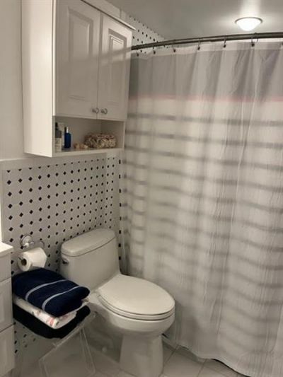 111 Briny Avenue, Unit 2103, Pompano Beach, FL 33062 Photo