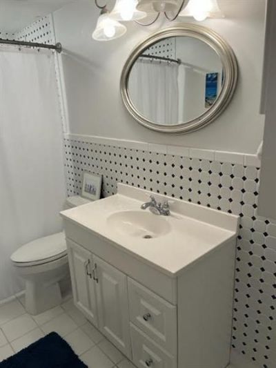 111 Briny Avenue, Unit 2103, Pompano Beach, FL 33062 Photo