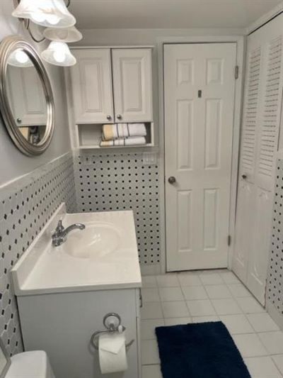 111 Briny Avenue, Unit 2103, Pompano Beach, FL 33062 Photo