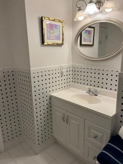 111 Briny Avenue, Unit 2103, Pompano Beach, FL 33062 Photo