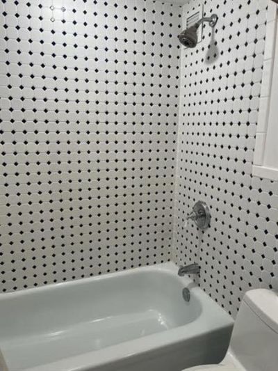 111 Briny Avenue, Unit 2103, Pompano Beach, FL 33062 Photo