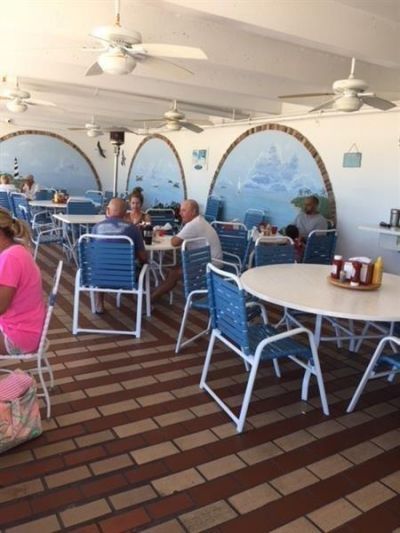 111 Briny Avenue, Unit 2103, Pompano Beach, FL 33062 Photo