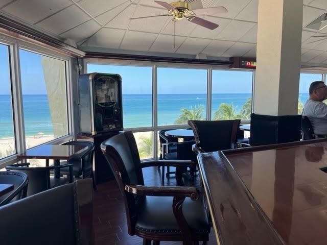 111 Briny Avenue, Unit 2103, Pompano Beach, FL 33062 Photo