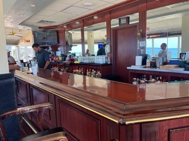 111 Briny Avenue, Unit 2103, Pompano Beach, FL 33062 Photo