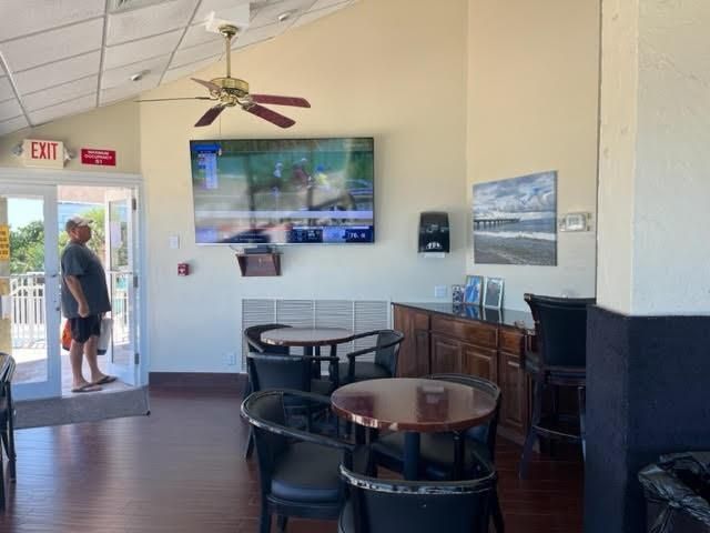 111 Briny Avenue, Unit 2103, Pompano Beach, FL 33062 Photo