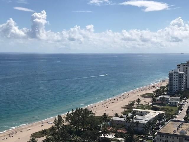 111 Briny Avenue, Unit 2103, Pompano Beach, FL 33062 Photo