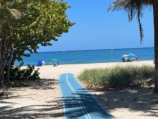 111 Briny Avenue, Unit 2103, Pompano Beach, FL 33062 Photo