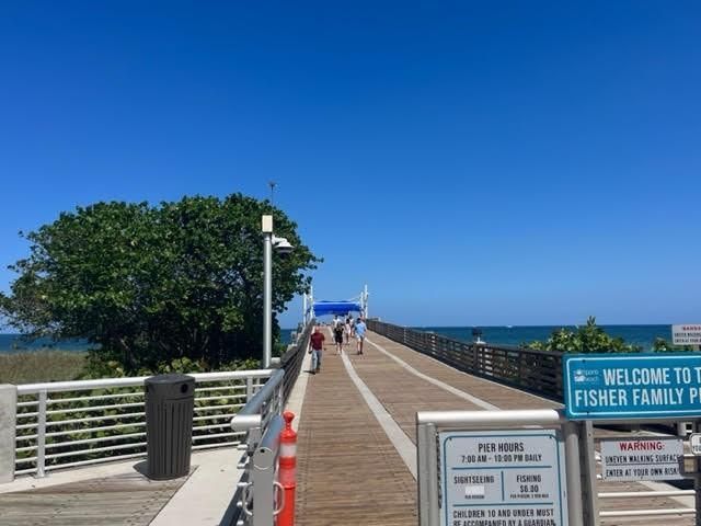 111 Briny Avenue, Unit 2103, Pompano Beach, FL 33062 Photo