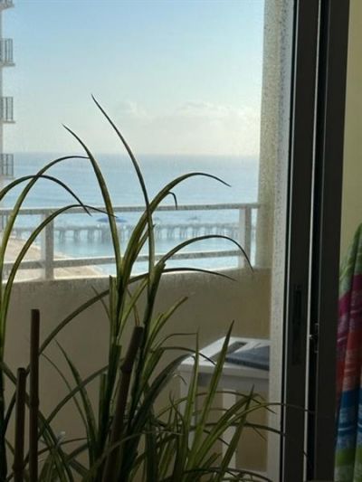 111 Briny Avenue, Unit 2103, Pompano Beach, FL 33062 Photo