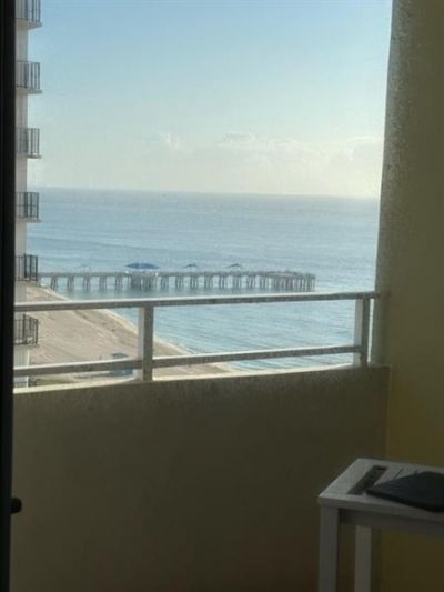 111 Briny Avenue, Unit 2103, Pompano Beach, FL 33062 Photo