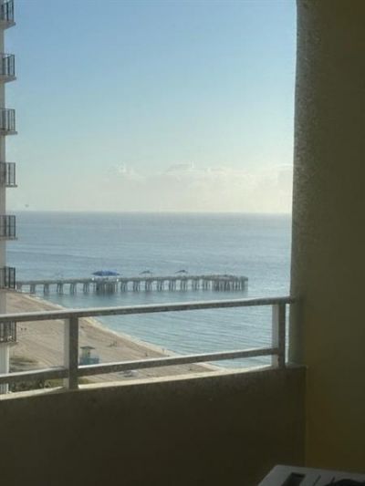 111 Briny Avenue, Unit 2103, Pompano Beach, FL 33062 Photo