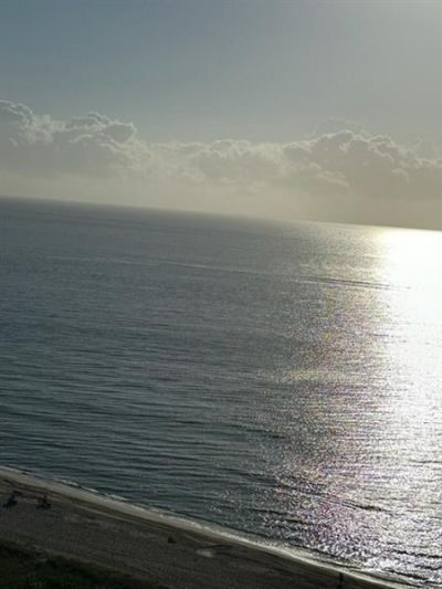 111 Briny Avenue, Unit 2103, Pompano Beach, FL 33062 Photo