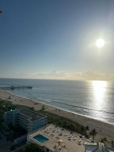 111 Briny Avenue, Unit 2103, Pompano Beach, FL 33062 Photo