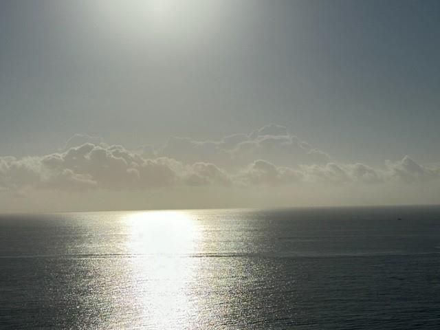 111 Briny Avenue, Unit 2103, Pompano Beach, FL 33062 Photo