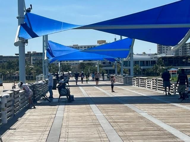 111 Briny Avenue, Unit 2103, Pompano Beach, FL 33062 Photo