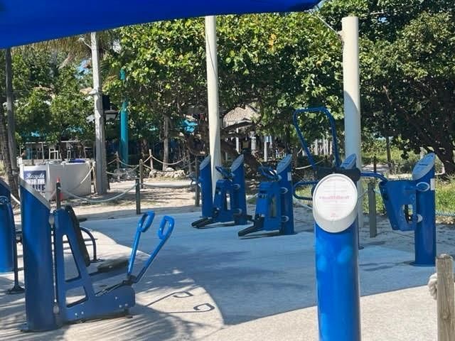 111 Briny Avenue, Unit 2103, Pompano Beach, FL 33062 Photo