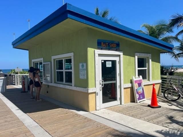 111 Briny Avenue, Unit 2103, Pompano Beach, FL 33062 Photo