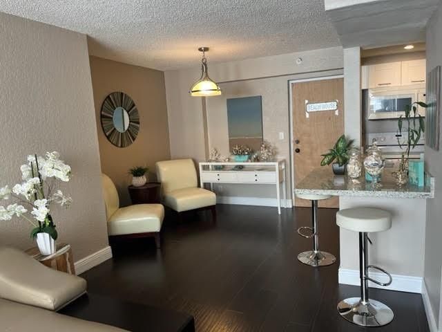 111 Briny Avenue, Unit 2103, Pompano Beach, FL 33062 Photo