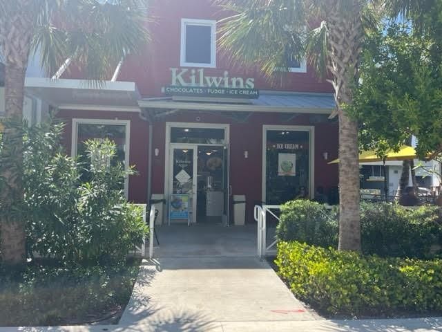 111 Briny Avenue, Unit 2103, Pompano Beach, FL 33062 Photo