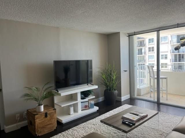 111 Briny Avenue, Unit 2103, Pompano Beach, FL 33062 Photo