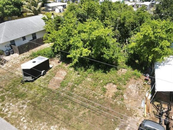 1211 9th Street, Okeechobee, FL 34974