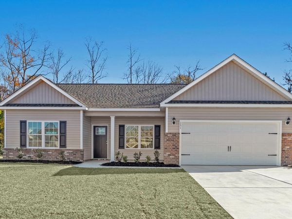 174 Stillbrook Dr., Longs, SC 29568