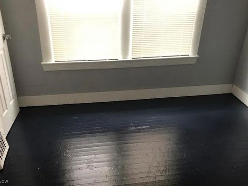 3459 E 140 Street, Cleveland, OH 44120 Photo 6