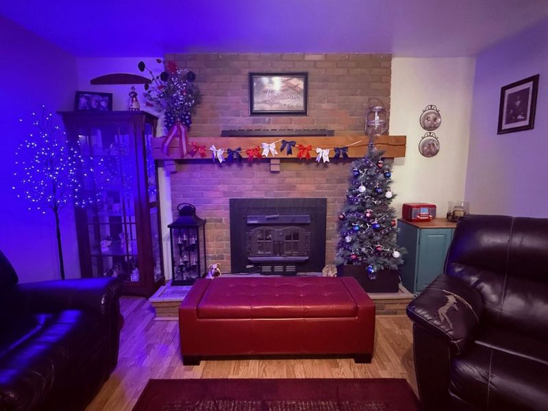 514 S 30th Street, Heath, OH 43056 Photo 10