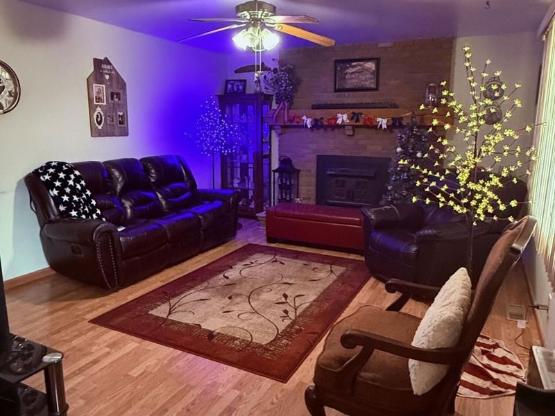 514 S 30th Street, Heath, OH 43056 Photo 11