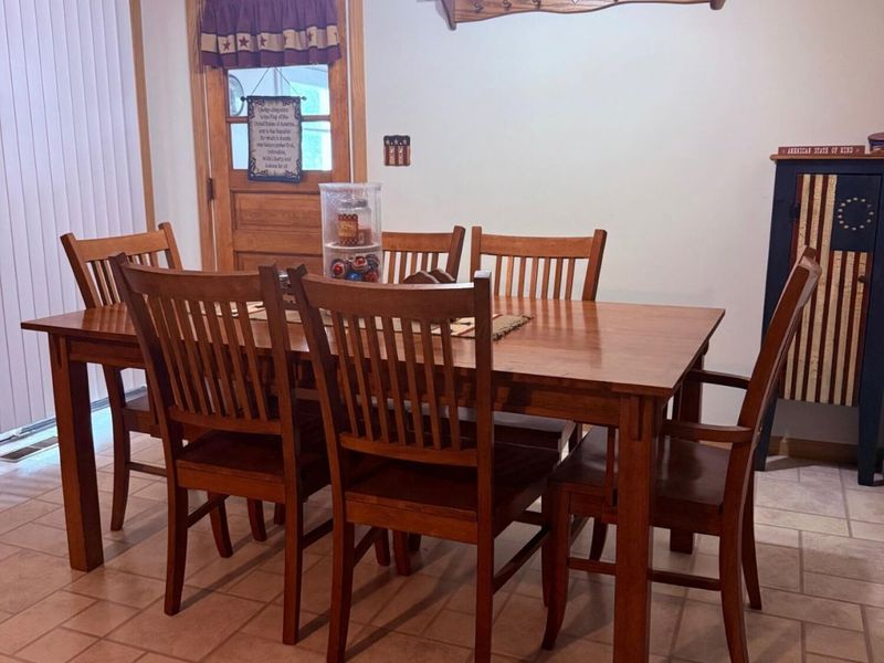 514 S 30th Street, Heath, OH 43056 Photo 12