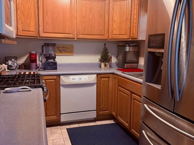 514 S 30th Street, Heath, OH 43056 Photo 13