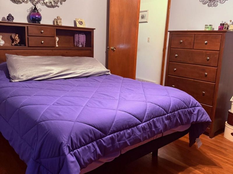 514 S 30th Street, Heath, OH 43056 Photo 14