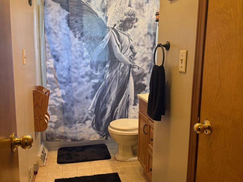 514 S 30th Street, Heath, OH 43056 Photo 16