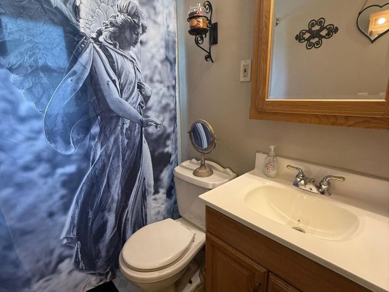 514 S 30th Street, Heath, OH 43056 Photo 17