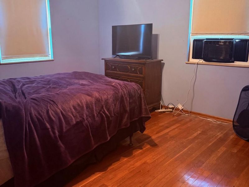 514 S 30th Street, Heath, OH 43056 Photo 18