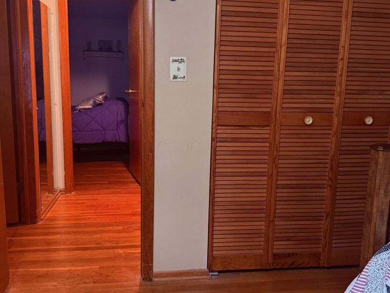 514 S 30th Street, Heath, OH 43056 Photo 19