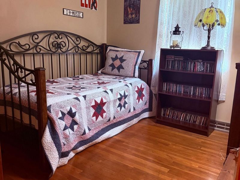 514 S 30th Street, Heath, OH 43056 Photo 20