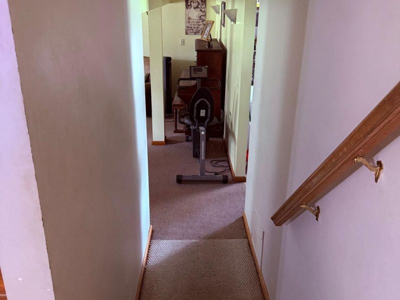 514 S 30th Street, Heath, OH 43056 Photo 21