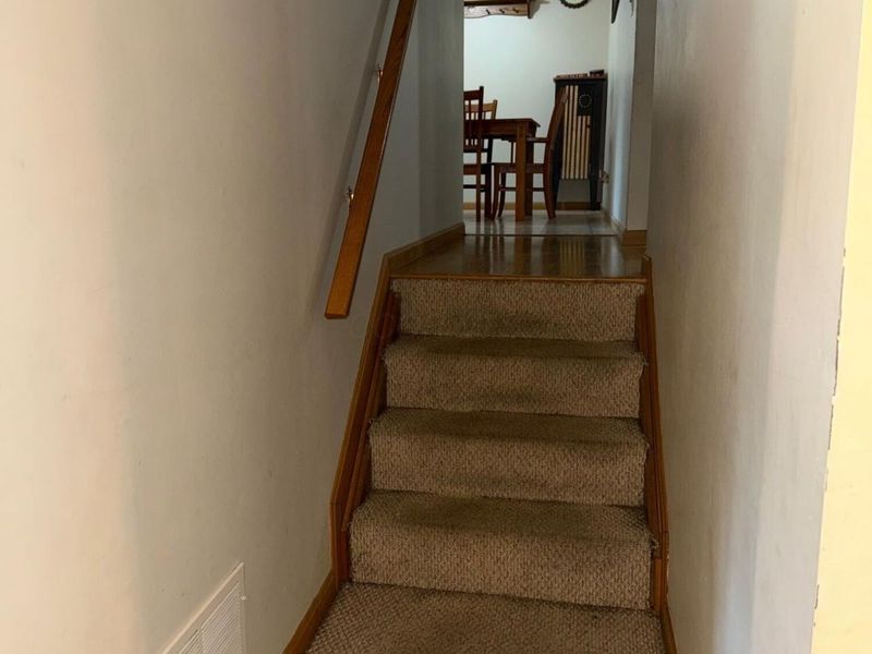 514 S 30th Street, Heath, OH 43056 Photo 22