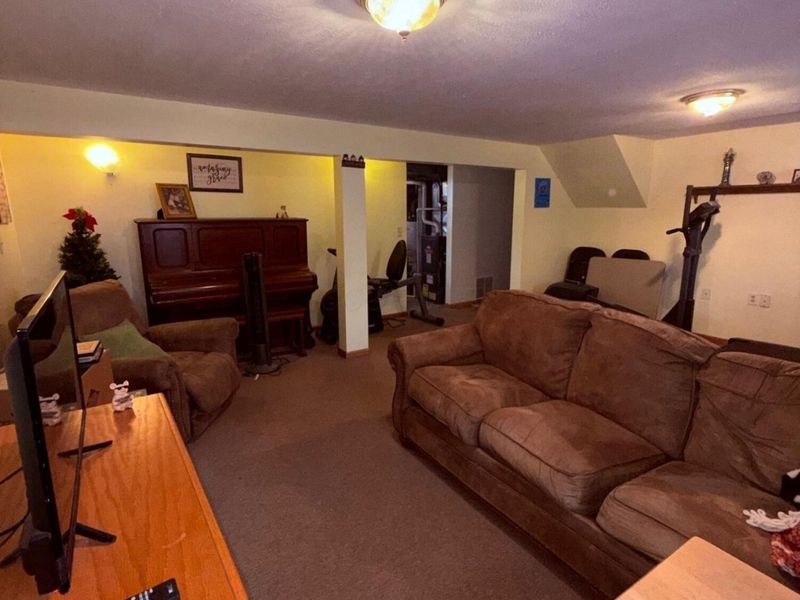 514 S 30th Street, Heath, OH 43056 Photo 23