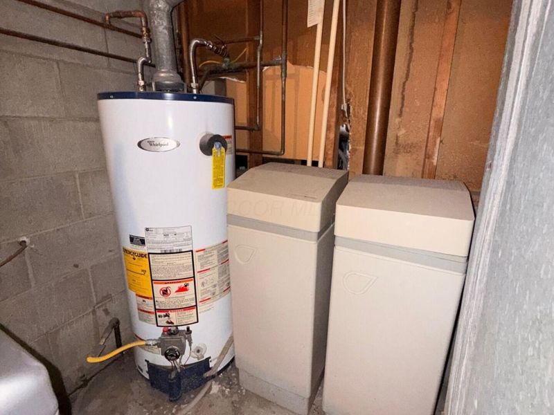 514 S 30th Street, Heath, OH 43056 Photo 24