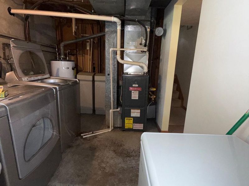 514 S 30th Street, Heath, OH 43056 Photo 25